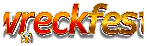 wreckfest