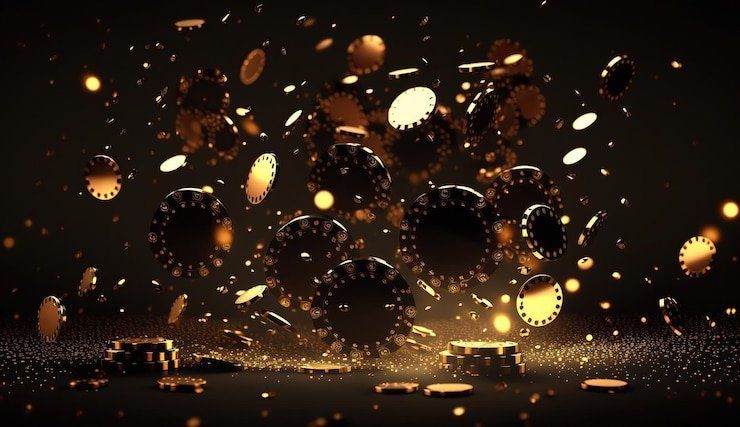 Antarmuka aplikasi mobile wreckfest menampilkan menu utama dengan akses ke pertandingan sepak bola, meja live dealer, dan slot games