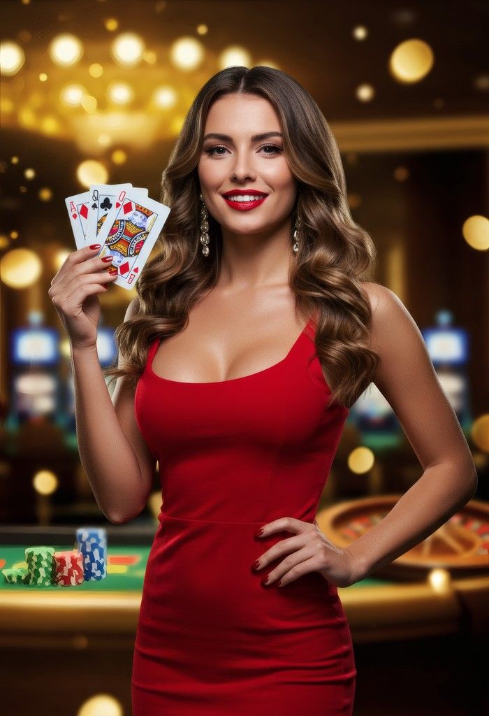 Data Keluaran live dealer: kartu dan hasil Data Keluaran live dealer Dragon Tiger wreckfest