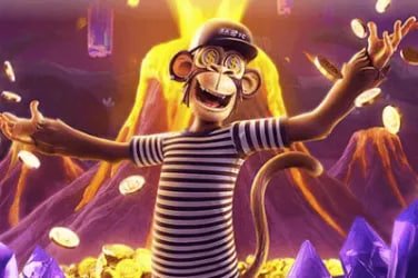 Statistik agregat mingguan untuk analisis cepat Ringkasan statistik agregat di atas Paito Mingguan wreckfest